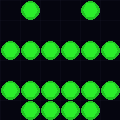 131.161.232.68