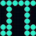 131.161.232.69