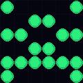 131.161.232.70