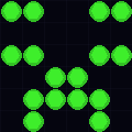 131.161.232.74