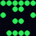 131.161.232.75