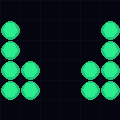 131.161.232.78