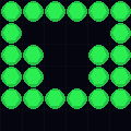 131.161.232.80