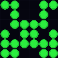 131.161.232.82