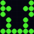 131.161.232.84