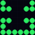131.161.232.86