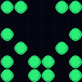 131.161.232.88