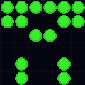 131.161.232.90