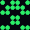 131.161.232.91