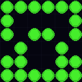 131.161.232.92