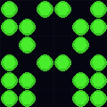 131.161.232.95