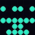 131.161.232.99