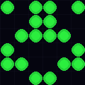 131.161.233.0