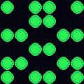 131.161.233.1