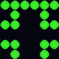 131.161.233.105