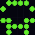 131.161.233.106