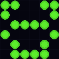 131.161.233.114