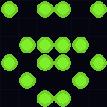 131.161.233.121