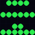 131.161.233.124