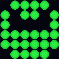 131.161.233.128