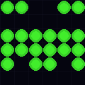 131.161.233.131