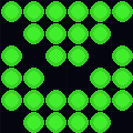 131.161.233.138