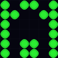 131.161.233.141