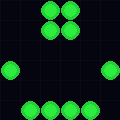 131.161.233.143