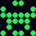 131.161.233.146