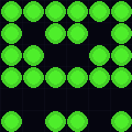 131.161.233.147