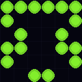 131.161.233.148