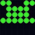131.161.233.149