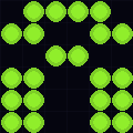 131.161.233.150