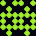 131.161.233.151