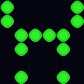 131.161.233.156