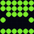 131.161.233.159