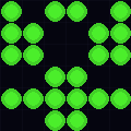 131.161.233.165