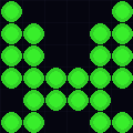 131.161.233.167