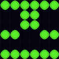 131.161.233.169
