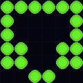 131.161.233.17
