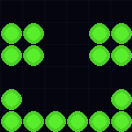131.161.233.172