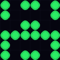 131.161.233.173
