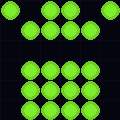 131.161.233.179