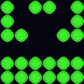 131.161.233.18