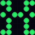 131.161.233.191