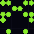 131.161.233.193