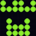 131.161.233.20