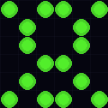131.161.233.201