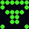 131.161.233.202