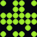 131.161.233.203